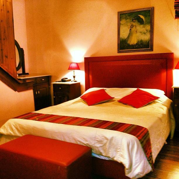 Kapodistrias Hotel Nafplio Exterior photo